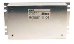 PWR SUP, DC/DC for 9 – 60V trucks, 60W image