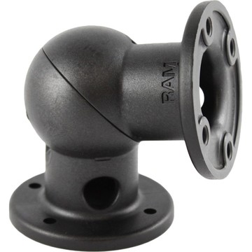 Accessories RAM Mount RAP-288FU
