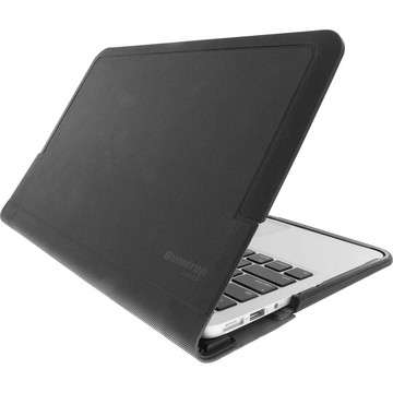 IPCMobile ST-SM Accessories