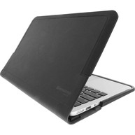 imagen de Accessories IPCMobile ST-SM