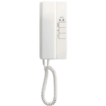 Aiphone IE-2AD Accessories
