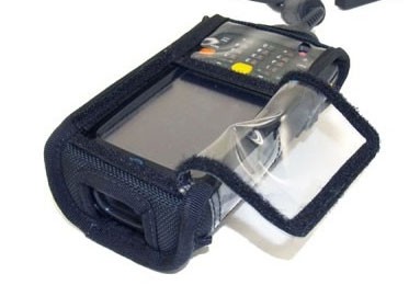 UltimaCase AA1033DW Accessories