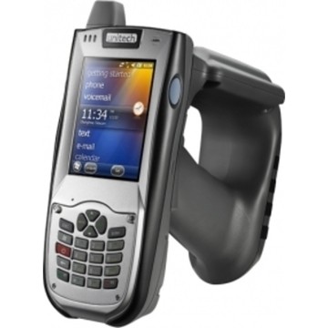 Unitech RH768-M8C9UADG Mobiles Computing