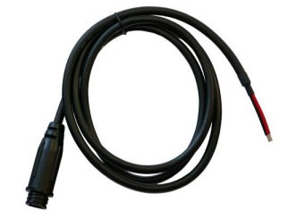 Vehicle Cradles and Chargers