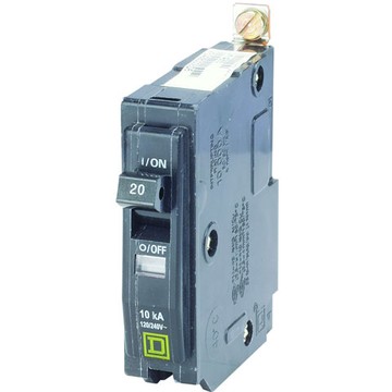 APC PD1P20ABBSD Power Supply