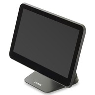 CUSTOM AMERICA, SILK 15", ANDROID 8.1, 4GB, 8GB, GOOGLE PLAY image