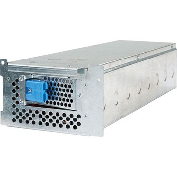APC APCRBC105 Power Supply