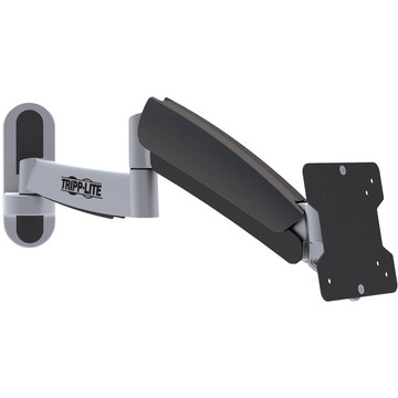 Tripp-Lite DWM1327SP Accessories