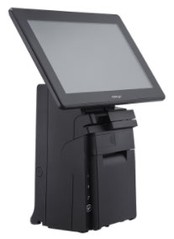 Payment Terminals icon