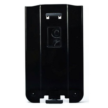 Klip Case for Socket CHS 8