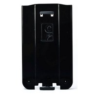 Klip Case for Socket CHS 8 image