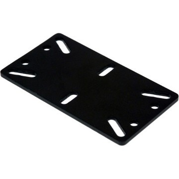 Havis C-HDM-409 Accessories