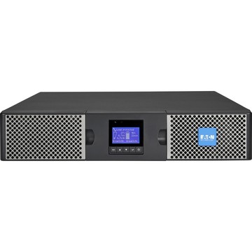 BCI 9PX3000RTN-L Power Supply