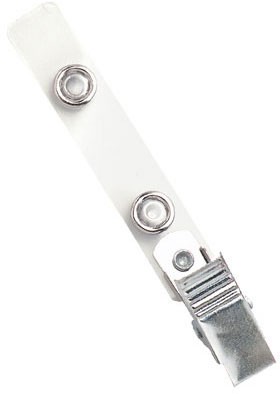 Brady 2110-1255 Accessories