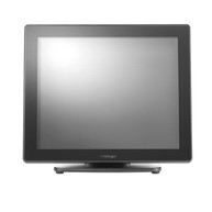 POSIFLEX, 15", INTEL CORE I5-1155G7, 8G DDR4, 128G M.2 SSD, WIN 11 LTSC 2024, PCAP TOUCHSCREEN image