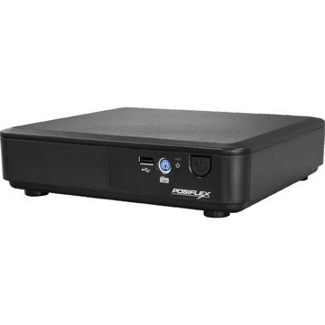 Posiflex RT-2016 All-in-One