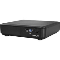 Posiflex RT-2016 All-in-One image