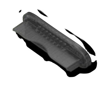 Custom 81900000000017 Accessories