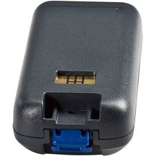 Battery for Honeywell CK65