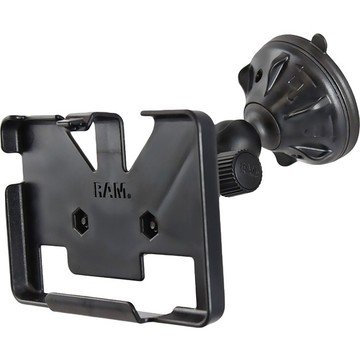 RAM Mount RAP-B-166-2-GA35 Accessories