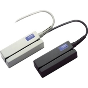 Lecteurs de Cartes Glancetron JC-1260K6U-20