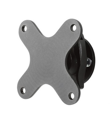 Gamber Johnson 7170-0592 Ständer