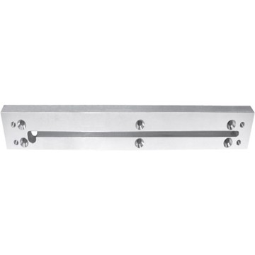 SDC UF11V Accessories