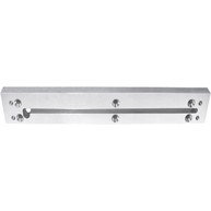 SDC UF11V Accessories image
