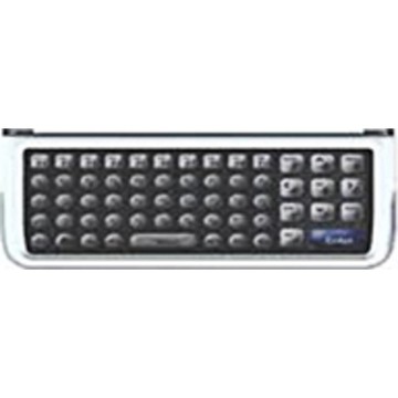 Honeywell VE011-2022 Accessories