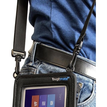 Panasonic PCPE-INFM1SS Accessories