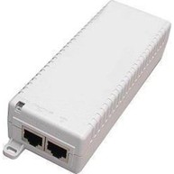 Zebra power supply replaced by PD-9001GR-ENT