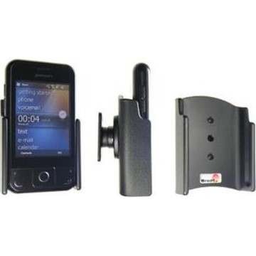 Brodit 511187 Accessories
