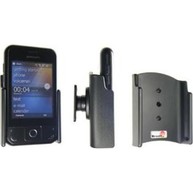 BM170 Brodit Passive holder image
