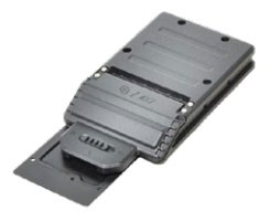Durabook DEPU1X Accessories