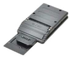 Durabook DEPU1X Accessories image