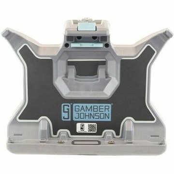 Gamber Johnson 7160-1773-04 Cradles