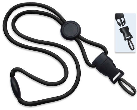 Brady 2135-4581 Lanyards