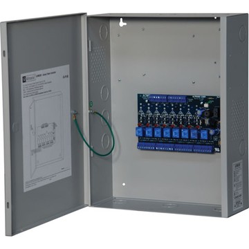 Altronix ACM8CBE Accessories