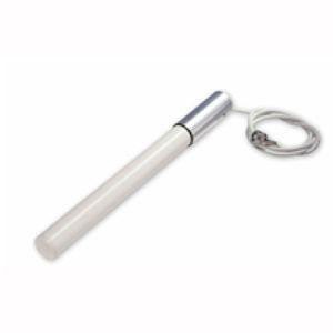 Cisco AIR-ANT2506 Accessories
