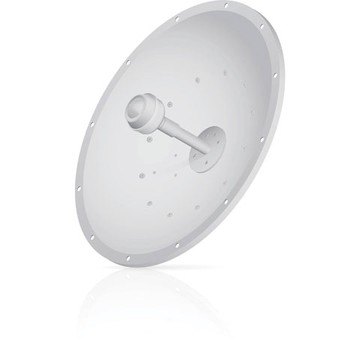Antenas de Red Ubiquiti Networks UBIQUITI-ROCKETDISH