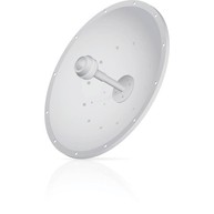 Ubiquiti Networks UBIQUITI-ROCKETDISH Network Antennas image