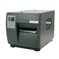 image Imprimantes d'étiquettes Datamax I-4212