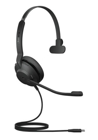 Jabra 23089-889-879 Headsets