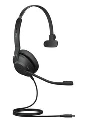 Jabra 23089-889-879 Headsets image