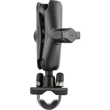 RAM Mount RAM-B-149-QU1 Accessories