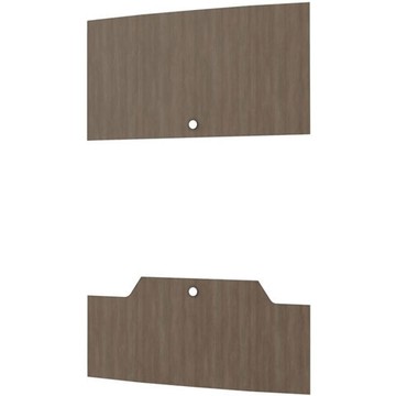 Ergotron 98-419-889 Stands