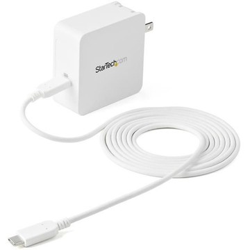StarTech WCH1C Power Supply