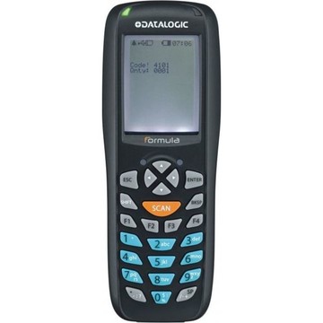 F-734-E,512KB,RF