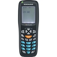 F-734-E,512KB,RF image