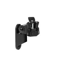HAT Design Works HAT-WALL-MOUNTED-PAYMENT-TERMINAL-STANDS Ständer Bild